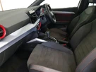 2024-seat-arona-10-tsi-fr-sport-115ps-dsg-small-4