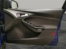 2015-ford-focus-16-titanium-estate-small-29