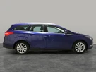 2015-ford-focus-16-titanium-estate-small-7