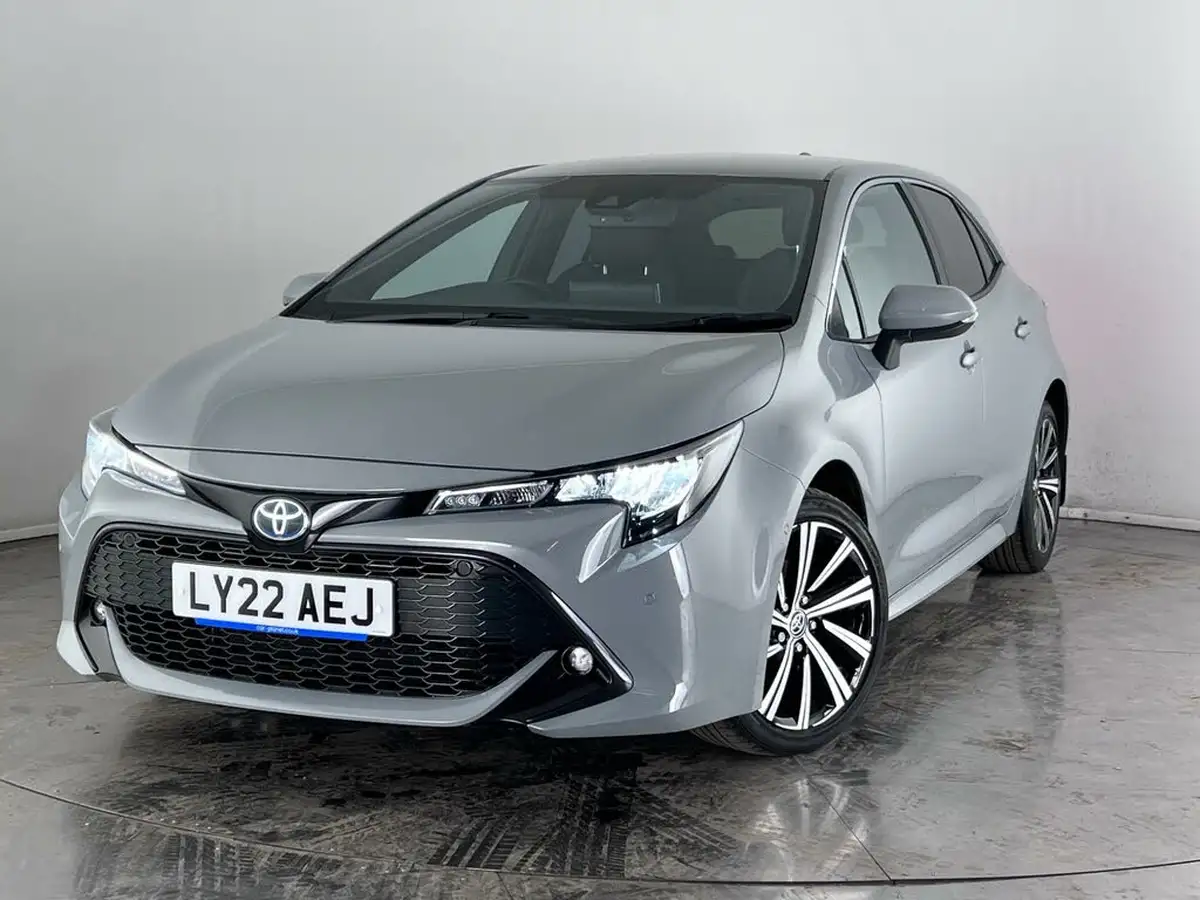 2022-toyota-corolla-18-vvt-i-design-120bhp-trk-hatchback-5d-big-36
