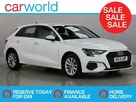 2022-audi-a3-10-30-tfsi-technik-small-0