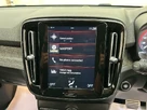 2019-volvo-xc40-15-t3-r-design-163bhp-geartronic-small-12