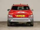 2021-hyundai-kona-16-gdi-premium-hybrid-small-18