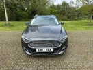 2017-ford-mondeo-20tdci-zetec-eco-estate-small-1