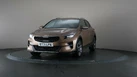 2022-kia-xceed-15-t-gdi-3-small-38