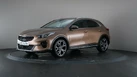 2022-kia-xceed-15-t-gdi-3-small-34