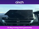 2022-citroen-c4-12-puretech-shine-plus-130ps-small-25