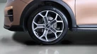 2022-kia-xceed-15-t-gdi-3-small-17