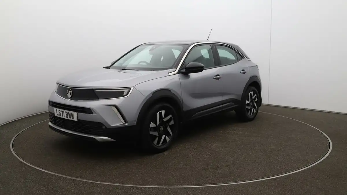 2021-vauxhall-mokka-12-elite-premium-100ps-big-61