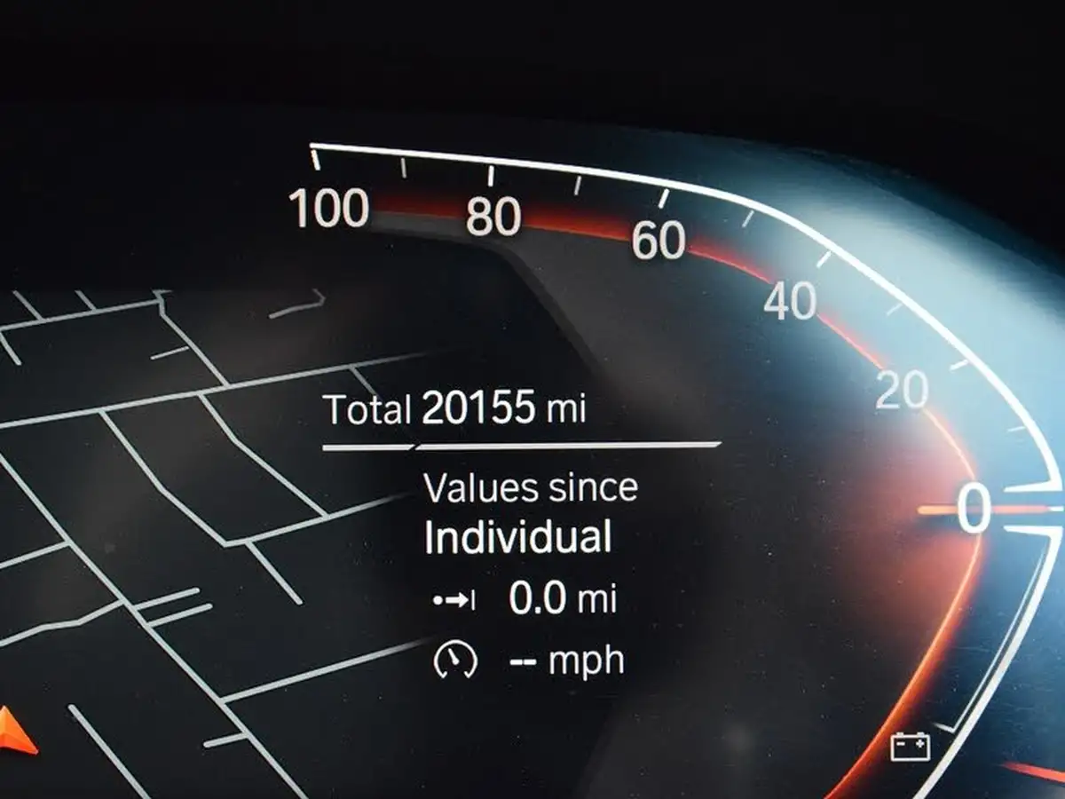 2021-bmw-8-series-30-840i-m-sport-gran-coupe-4d-big-31