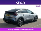 2022-citroen-c4-12-puretech-shine-plus-130ps-small-6
