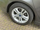 2017-ford-mondeo-20tdci-zetec-eco-estate-small-25
