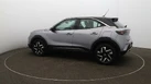 2021-vauxhall-mokka-12-elite-premium-100ps-small-31