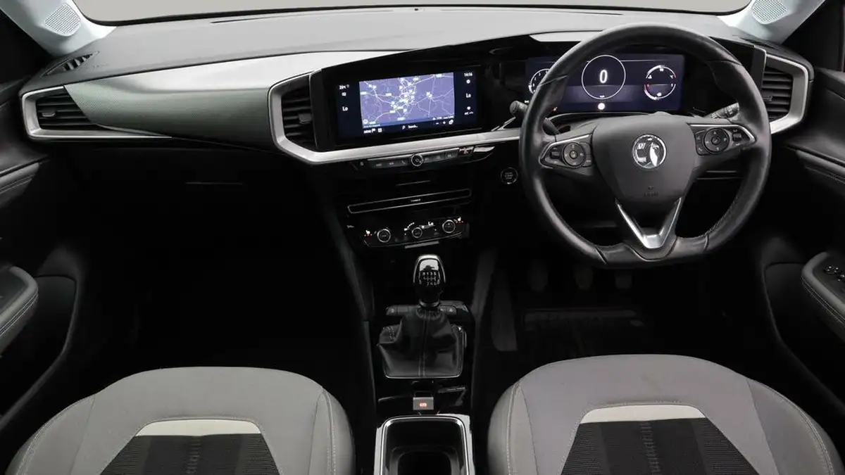 2021-vauxhall-mokka-12-elite-premium-100ps-big-20