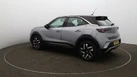 2021-vauxhall-mokka-12-elite-premium-100ps-small-7