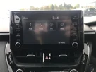 2022-toyota-corolla-18-vvt-i-icon-120bhp-trk-hatchback-5d-small-28