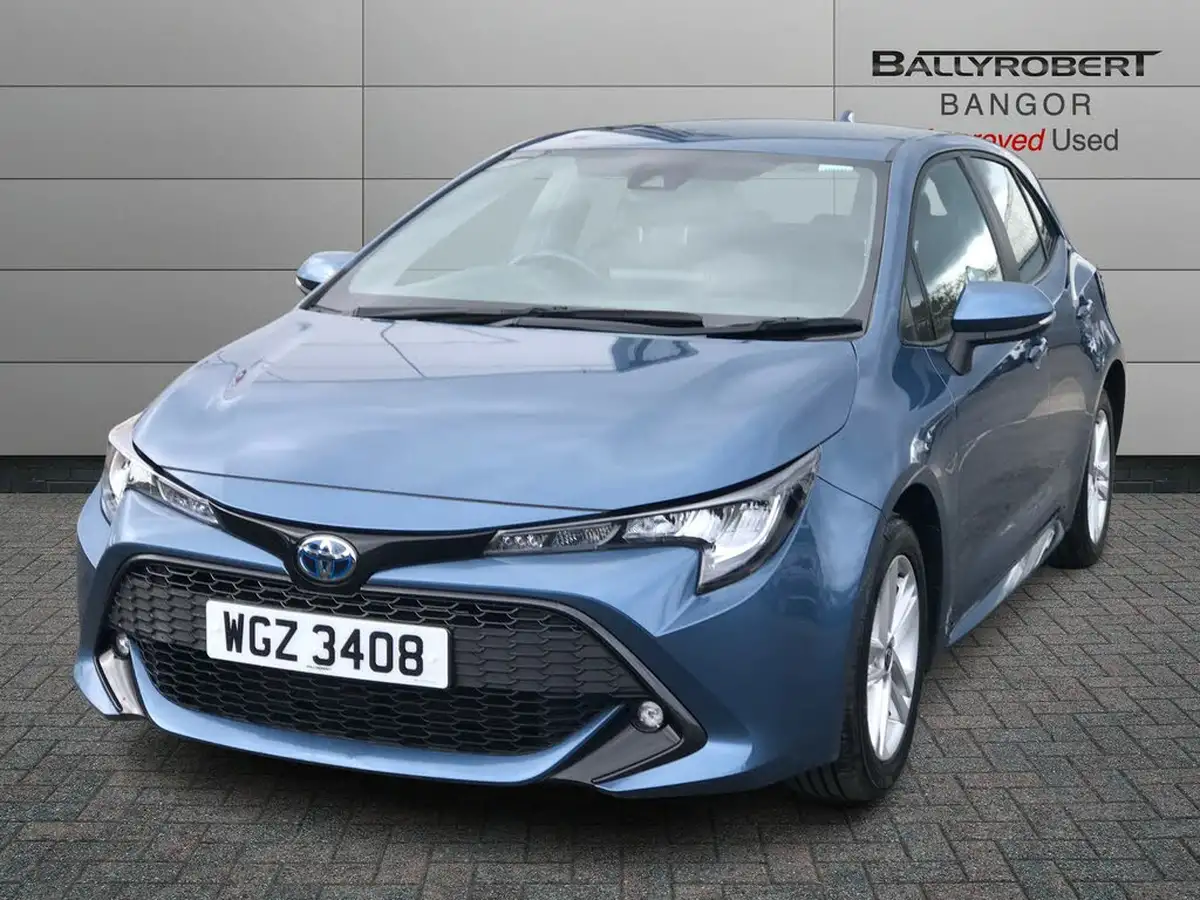 2022-toyota-corolla-18-vvt-i-icon-120bhp-trk-hatchback-5d-big-13