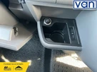 2022-volkswagen-transporter-20tdi-t28-highline-bmt-swb-110pseu6d-small-34
