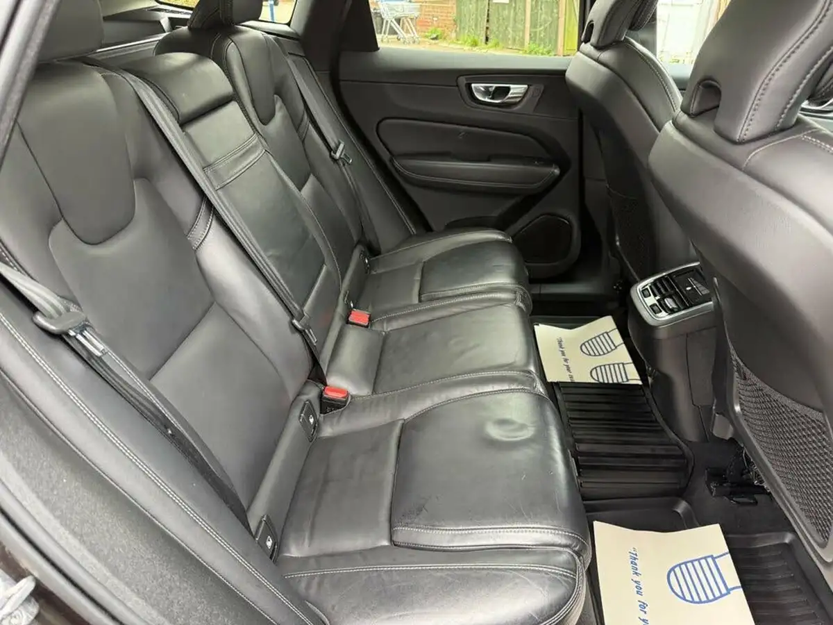 2021-volvo-xc60-20td-b4-inscription-pro-awd-big-11