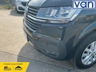 2022-volkswagen-transporter-20tdi-t28-highline-bmt-swb-110pseu6d-small-8