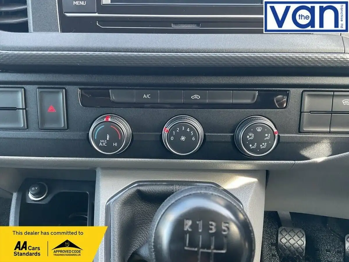 2022-volkswagen-transporter-20tdi-t28-highline-bmt-swb-110pseu6d-big-24