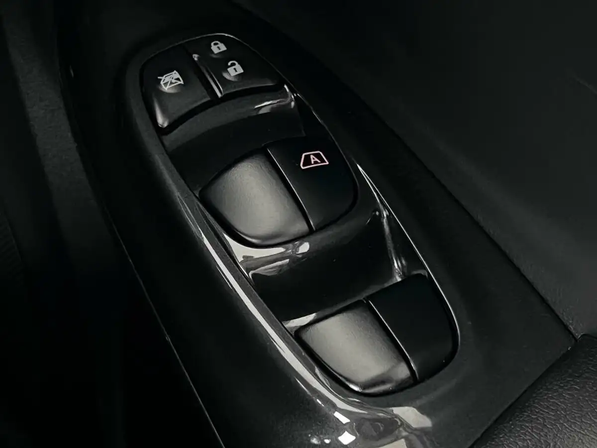 2019-nissan-juke-16-bose-personal-edition-112ps-xtronic-cvt-big-29
