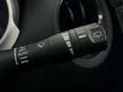 2019-nissan-juke-16-bose-personal-edition-112ps-xtronic-cvt-small-18