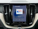 2021-volvo-xc60-20td-b4-inscription-pro-awd-small-22