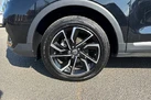 2023-mg-zs-suv-15-vti-tech-exclusive-small-8