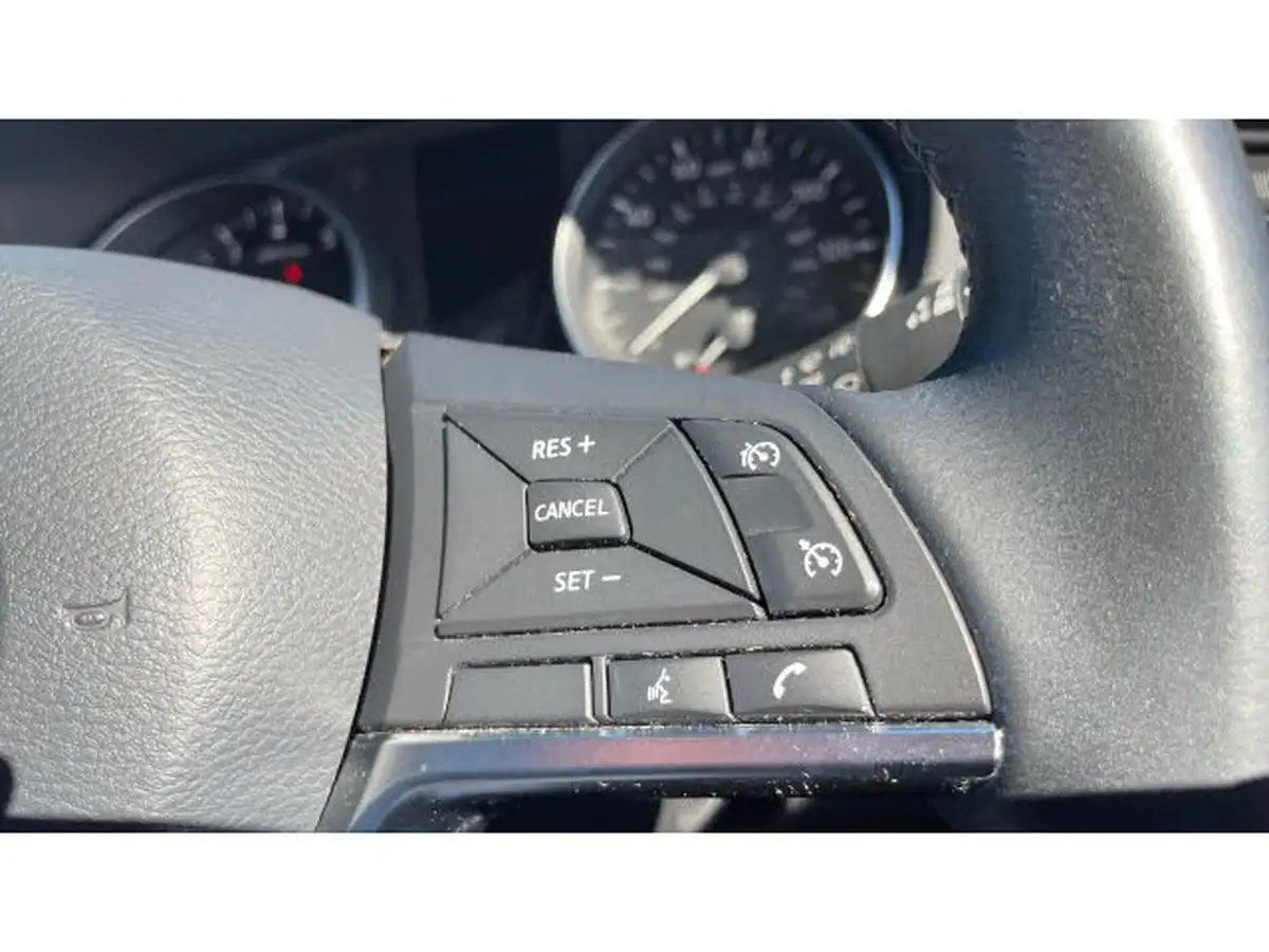 2019-nissan-qashqai-13-dig-t-n-connecta-140ps-big-23