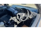 2019-nissan-qashqai-13-dig-t-n-connecta-140ps-small-10