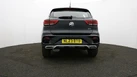 2023-mg-zs-suv-10t-gdi-excite-small-45