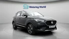 2023-mg-zs-suv-10t-gdi-excite-small-0