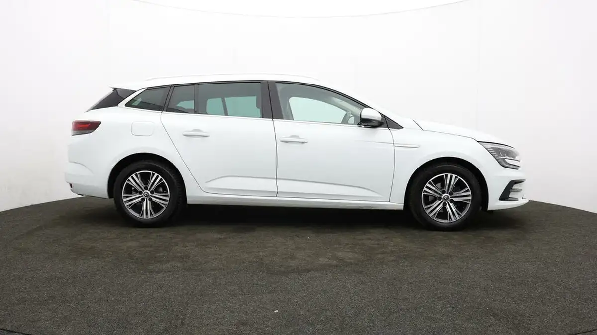 2021-renault-megane-15dci-iconic-sport-tourer-big-27