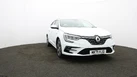 2021-renault-megane-15dci-iconic-sport-tourer-small-38