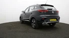 2023-mg-zs-suv-10t-gdi-excite-small-69