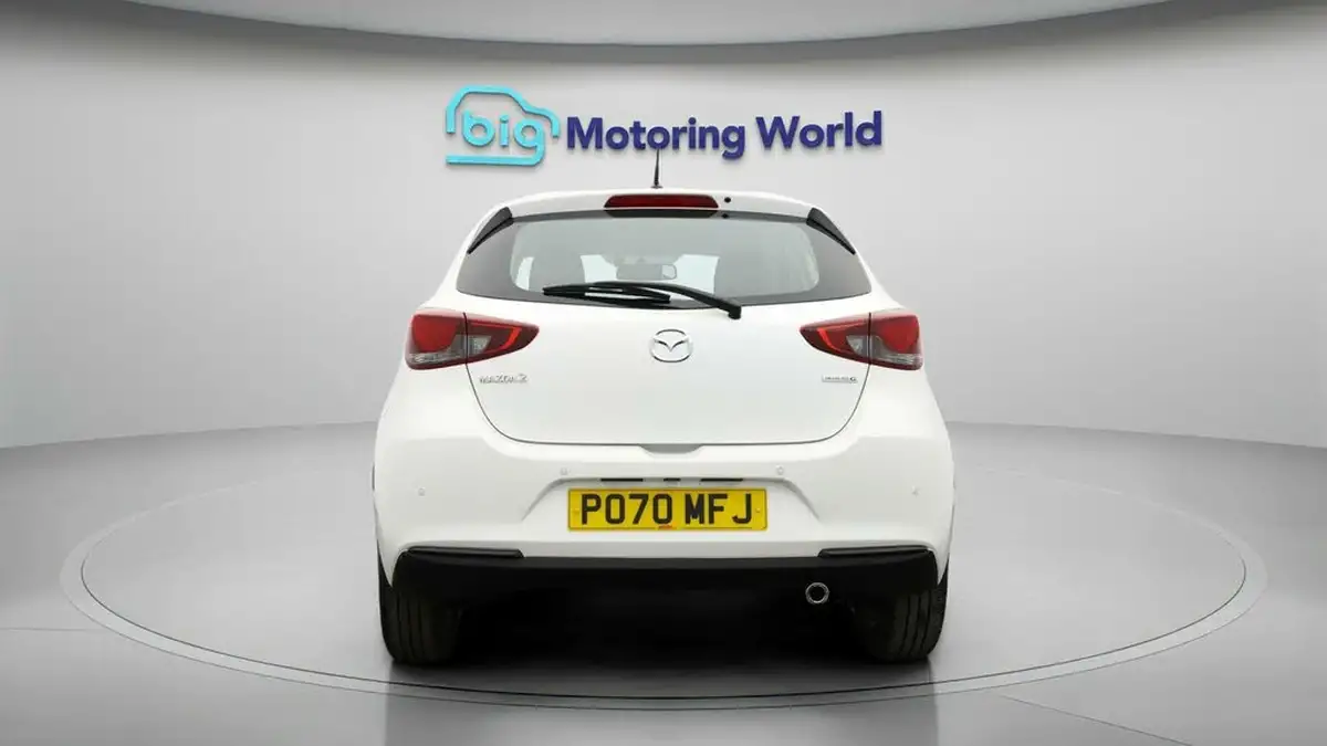 2020-mazda-mazda2-15-skyactiv-g-se-l-big-5