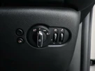 2022-mini-cooper-15-cooper-classic-hatchback-5d-auto-small-21