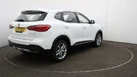 2022-mg-hs-15t-gdi-exclusive-162ps-small-47