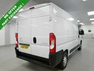 2022-citroen-relay-22bluehdi-35-l2h2-enterprise-small-8