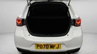 2020-mazda-mazda2-15-skyactiv-g-se-l-small-16