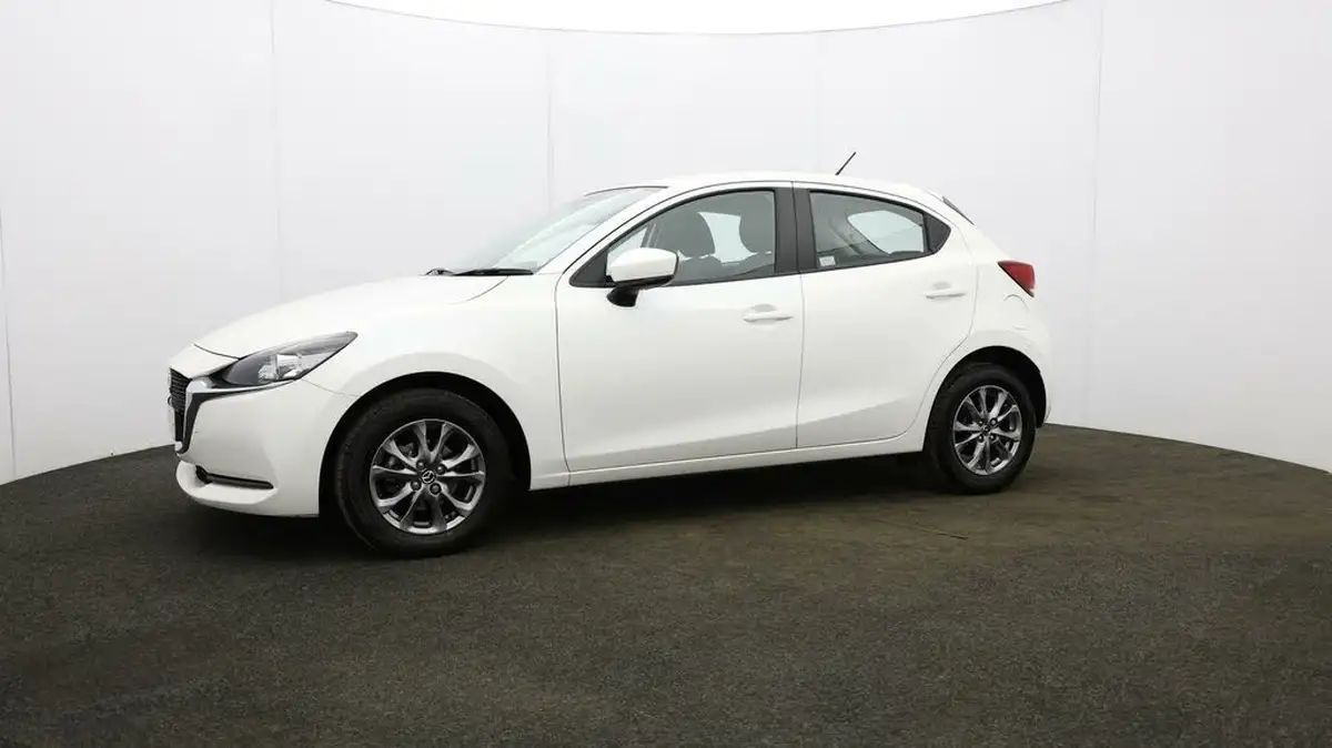 2020-mazda-mazda2-15-skyactiv-g-se-l-big-26