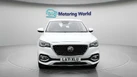 2022-mg-hs-15t-gdi-exclusive-162ps-small-2