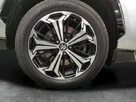 2023-suzuki-across-25-no-trim-small-21