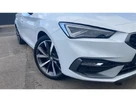 2024-seat-leon-15-e-hybrid-fr-sport-estate-small-24