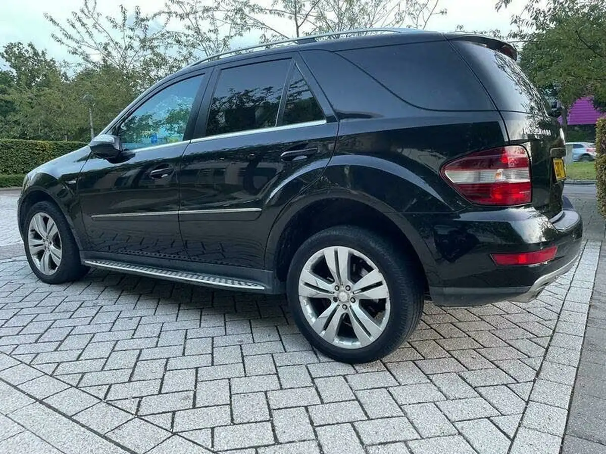 2010-mercedes-benz-m-class-30td-ml350-sport-30cdi-blue-f-auto-big-12