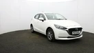 2020-mazda-mazda2-15-skyactiv-g-se-l-small-37