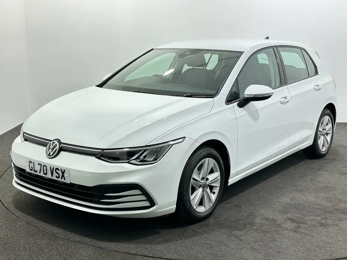 2020-volkswagen-golf-15-etsi-life-150ps-hatchback-big-2