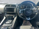 2017-jaguar-f-pace-20-i4d-r-sport-180ps-awd-ss-auto-small-12
