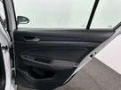 2020-volkswagen-golf-15-etsi-life-150ps-hatchback-small-41